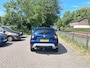 Dacia Duster 1.2 TCe Prestige luxe navi pdc trekhaak ALLINPRIJS
