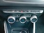 Dacia Duster 1.2 TCe Prestige luxe navi pdc trekhaak ALLINPRIJS