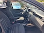 Dacia Duster 1.2 TCe Prestige luxe navi pdc trekhaak ALLINPRIJS