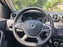 Dacia Duster 1.2 TCe Prestige luxe navi pdc trekhaak ALLINPRIJS