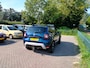 Dacia Duster 1.2 TCe Prestige luxe navi pdc trekhaak ALLINPRIJS