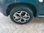 Dacia Duster 1.2 TCe Prestige luxe navi pdc trekhaak ALLINPRIJS