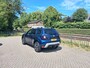 Dacia Duster 1.2 TCe Prestige luxe navi pdc trekhaak ALLINPRIJS