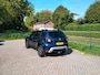 Dacia Duster 1.2 TCe Prestige luxe navi pdc trekhaak ALLINPRIJS