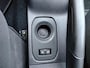 Dacia Duster 1.2 TCe Prestige luxe navi pdc trekhaak ALLINPRIJS