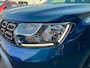 Dacia Duster 1.2 TCe Prestige luxe navi pdc trekhaak ALLINPRIJS