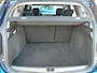Dacia Duster 1.2 TCe Prestige luxe navi pdc trekhaak ALLINPRIJS
