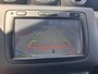 Dacia Duster 1.2 TCe Prestige luxe navi pdc trekhaak ALLINPRIJS
