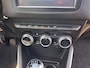 Dacia Duster 1.2 TCe Prestige luxe navi pdc trekhaak ALLINPRIJS