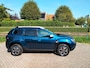 Dacia Duster 1.2 TCe Prestige luxe navi pdc trekhaak ALLINPRIJS