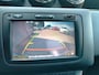 Dacia Duster 1.2 TCe Prestige luxe navi pdc trekhaak ALLINPRIJS