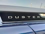 Dacia Duster 1.2 TCe Prestige luxe navi pdc trekhaak ALLINPRIJS