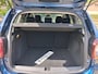 Dacia Duster 1.2 TCe Prestige luxe navi pdc trekhaak ALLINPRIJS