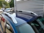Dacia Duster 1.2 TCe Prestige luxe navi pdc trekhaak ALLINPRIJS