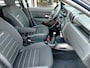 Dacia Duster 1.2 TCe Prestige luxe navi pdc trekhaak ALLINPRIJS