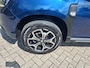 Dacia Duster 1.2 TCe Prestige luxe navi pdc trekhaak ALLINPRIJS