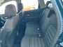 Dacia Duster 1.2 TCe Prestige luxe navi pdc trekhaak ALLINPRIJS