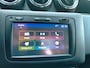 Dacia Duster 1.2 TCe Prestige luxe navi pdc trekhaak ALLINPRIJS