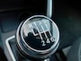 Dacia Duster 1.2 TCe Prestige luxe navi pdc trekhaak ALLINPRIJS