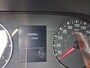 Dacia Duster 1.2 TCe Prestige luxe navi pdc trekhaak ALLINPRIJS