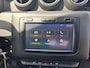 Dacia Duster 1.2 TCe Prestige luxe navi pdc trekhaak ALLINPRIJS