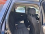 Dacia Duster 1.2 TCe Prestige luxe navi pdc trekhaak ALLINPRIJS