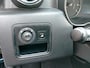 Dacia Duster 1.2 TCe Prestige luxe navi pdc trekhaak ALLINPRIJS