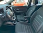Dacia Duster 1.2 TCe Prestige luxe navi pdc trekhaak ALLINPRIJS