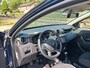 Dacia Duster 1.2 TCe Prestige luxe navi pdc trekhaak ALLINPRIJS