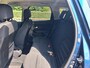 Dacia Duster 1.2 TCe Prestige luxe navi pdc trekhaak ALLINPRIJS