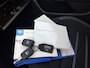 Dacia Duster 1.2 TCe Prestige luxe navi pdc trekhaak ALLINPRIJS