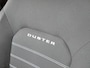 Dacia Duster 1.2 TCe Prestige luxe navi pdc trekhaak ALLINPRIJS