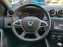 Dacia Duster 1.2 TCe Prestige luxe navi pdc trekhaak ALLINPRIJS