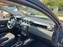 Dacia Duster 1.2 TCe Prestige luxe navi pdc trekhaak ALLINPRIJS