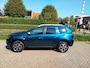 Dacia Duster 1.2 TCe Prestige luxe navi pdc trekhaak ALLINPRIJS