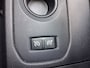 Dacia Duster 1.2 TCe Prestige luxe navi pdc trekhaak ALLINPRIJS