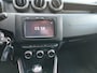 Dacia Duster 1.2 TCe Prestige luxe navi pdc trekhaak ALLINPRIJS