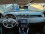 Dacia Duster 1.2 TCe Prestige luxe navi pdc trekhaak ALLINPRIJS