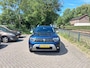Dacia Duster 1.2 TCe Prestige luxe navi pdc trekhaak ALLINPRIJS