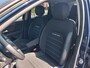 Dacia Duster 1.2 TCe Prestige luxe navi pdc trekhaak ALLINPRIJS