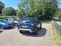 Dacia Duster 1.2 TCe Prestige luxe navi pdc trekhaak ALLINPRIJS
