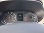 Dacia Duster 1.2 TCe Prestige luxe navi pdc trekhaak ALLINPRIJS