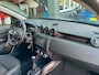 Dacia Duster 1.2 TCe Prestige luxe navi pdc trekhaak ALLINPRIJS