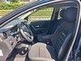 Dacia Duster 1.2 TCe Prestige luxe navi pdc trekhaak ALLINPRIJS