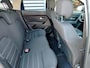 Dacia Duster 1.2 TCe Prestige luxe navi pdc trekhaak ALLINPRIJS