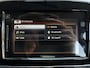 Suzuki Vitara Automaat 1.6 Exclusive