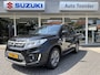Suzuki Vitara Automaat 1.6 Exclusive
