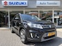 Suzuki Vitara Automaat 1.6 Exclusive