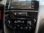 Suzuki Vitara Automaat 1.6 Exclusive