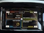 Suzuki Vitara Automaat 1.6 Exclusive